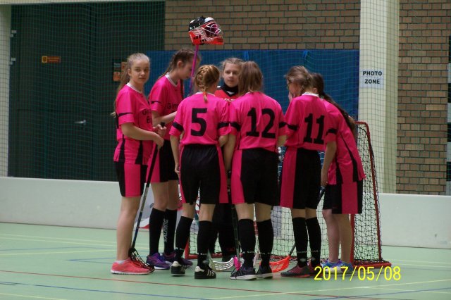 fin 9